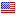 affpower.com server is located in United States